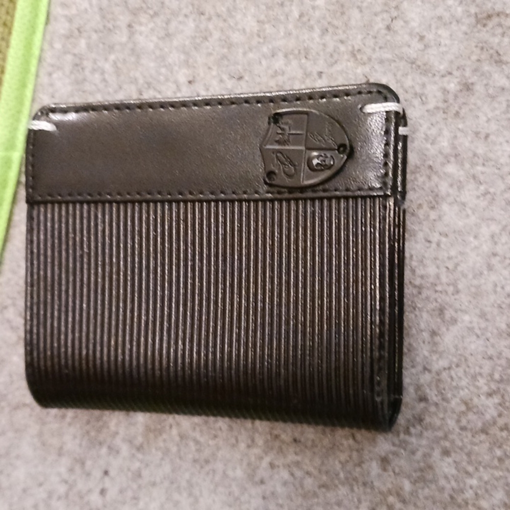 Wallet